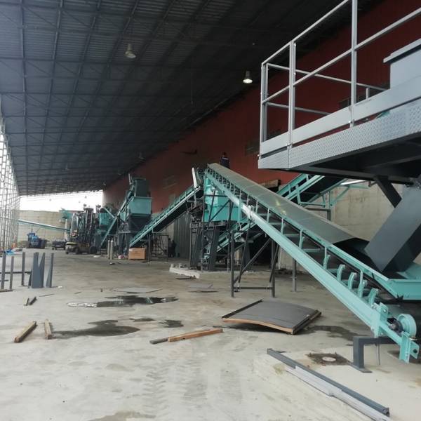 2021 AVGI S.A. GREECE KOMOTINI QUARRY LINE FOR ZEOLITE.jpg